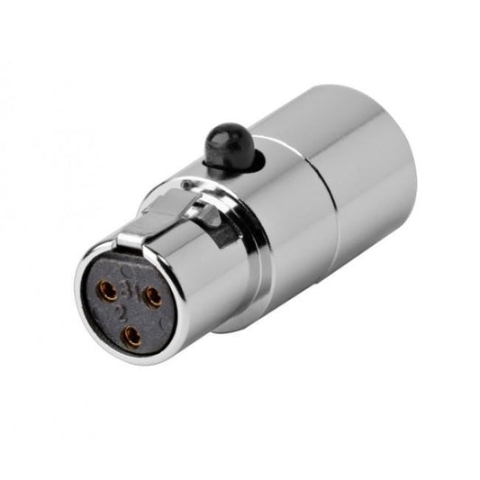 AKG MDA1 Akg