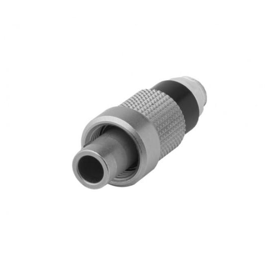 AKG MDA2 Sen1