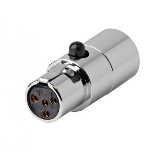 AKG MDA4 Shu