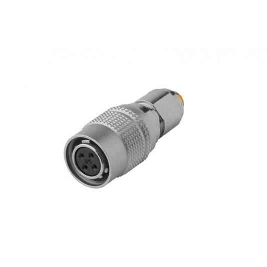AKG MDA5 At