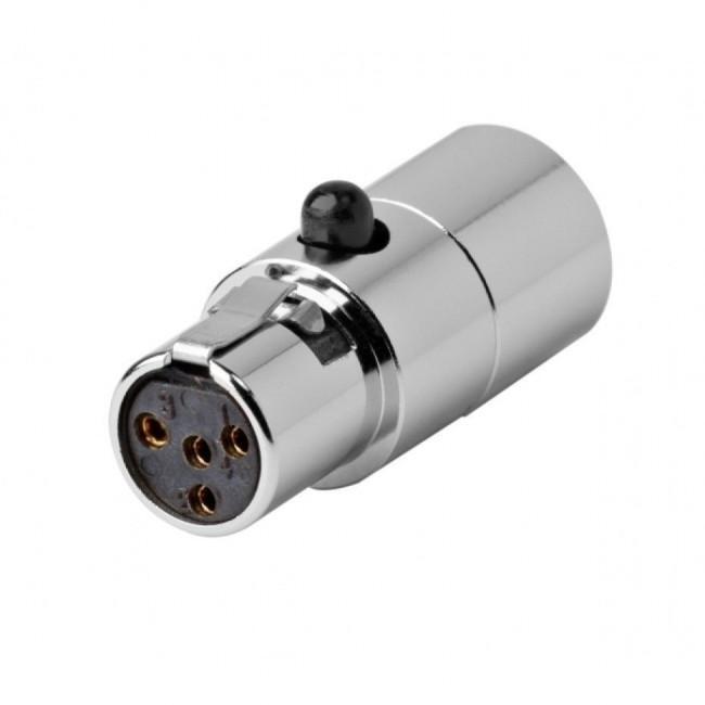 AKG MDA6 Bd