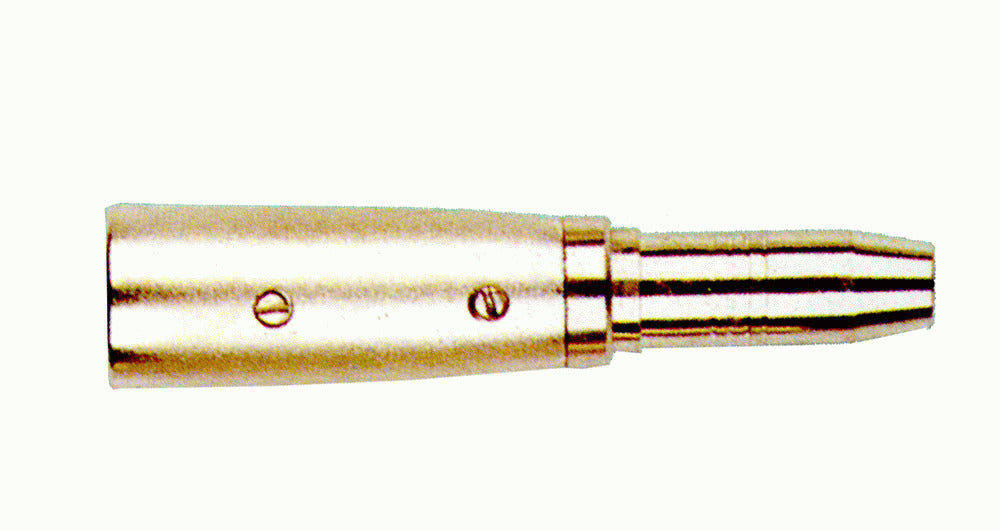 UXL Dlx Abs Case To Fit Alto Saxophone