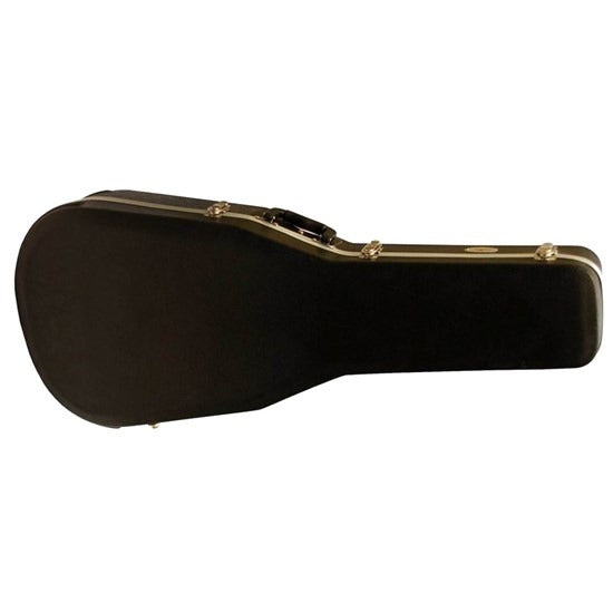 UXL Dlx Abs Case To Fit Flute
