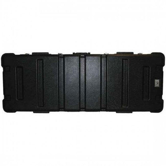 UXL MD-KB53: ABS Road Tough Keyboard Case Medium Size