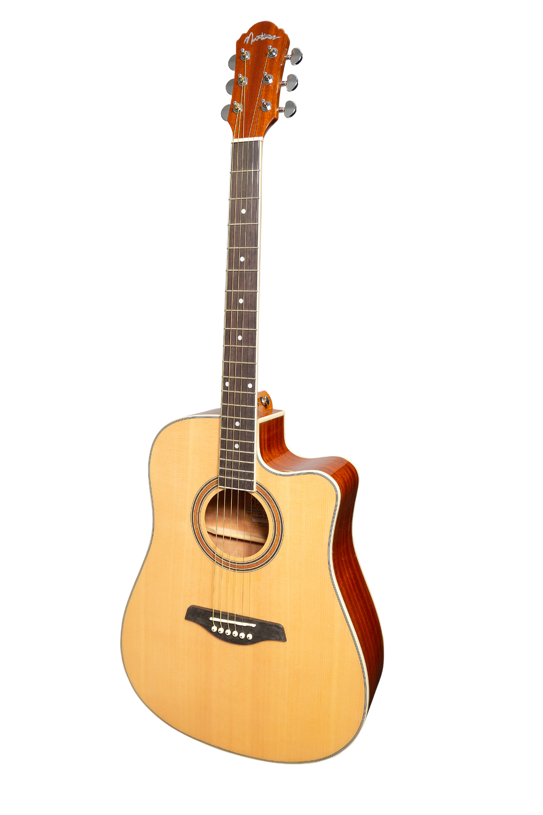 MDC-41G-NGLJD front