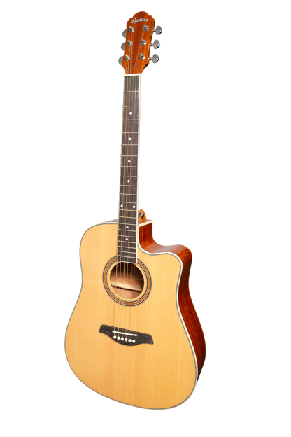 MDC-41G-NGLJD front