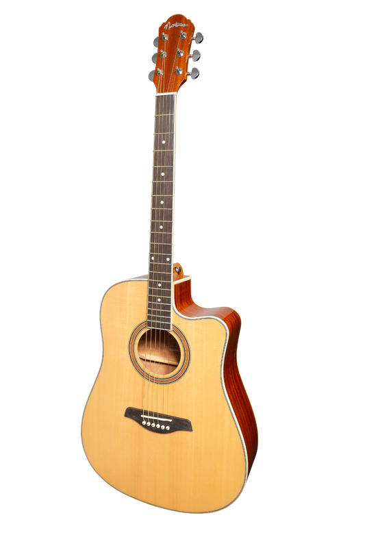 MDC-41G-NGLJD front