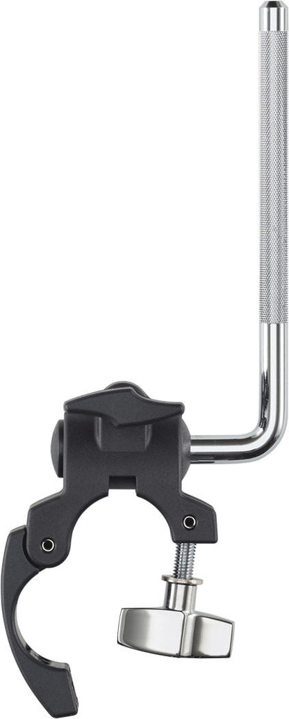 ROLAND MDH-STANDARD V-Pad Mount - Compatible with MDS Stands, Adjustable Arm, Consistent Setup, Memory Markers — view 2