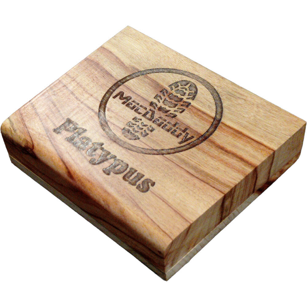 MDP2