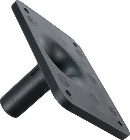 ROLAND MDP-7 Mounting Plate for TD, HPD & SPD Electronic Percussion Modules — view 2