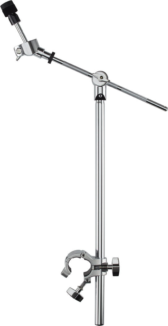 Roland MDS-STD Cymbal Mount for MDS-Stage - Compatible with V-Cymbal Pads, Flexible Tilter, Boom Arm, and MDS-Series Stands — view 2