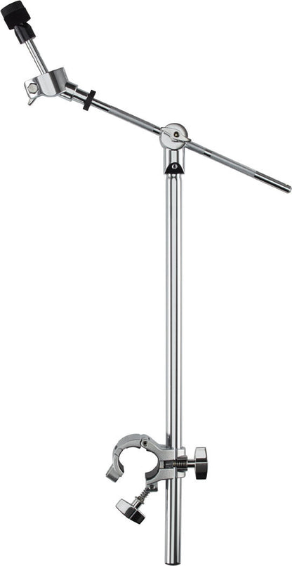 Roland MDS-STD Cymbal Mount for MDS-Stage - Compatible with V-Cymbal Pads, Flexible Tilter, Boom Arm, and MDS-Series Stands — view 2