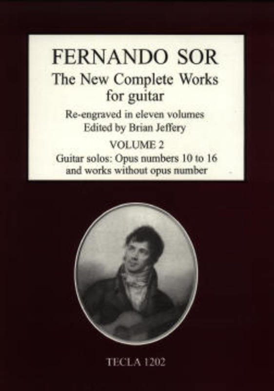 New Complete Works Ed Jeffery Book 2