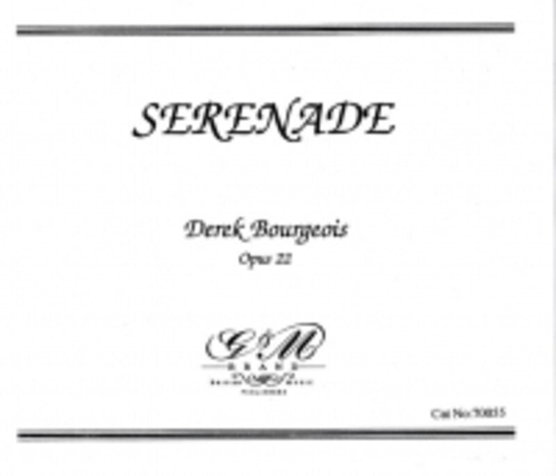 Serenade