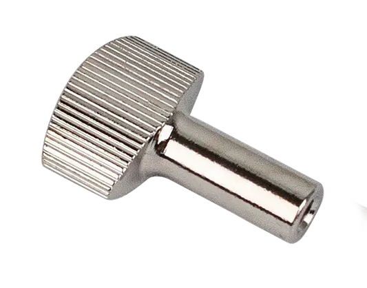 Taktell Winding Key for Taktell Metronomes W902