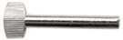 AMS ME893 Winding Key For Wittner Maelzel Novelty Metro