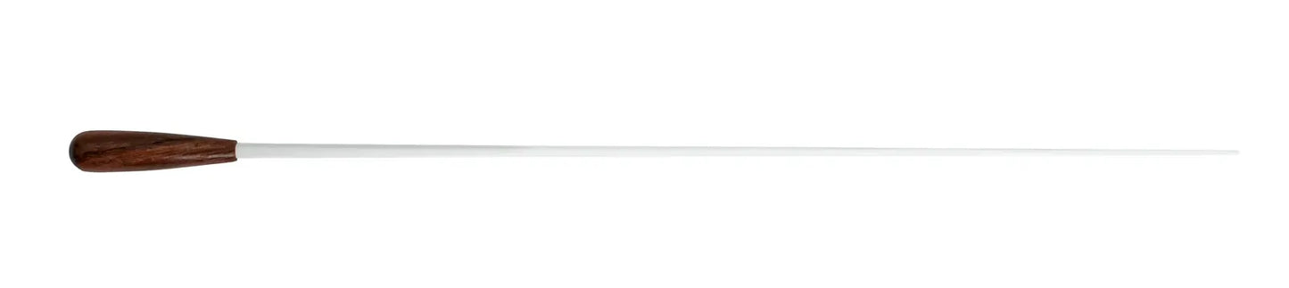 Ams Trophy Symphony 14 Inch Baton