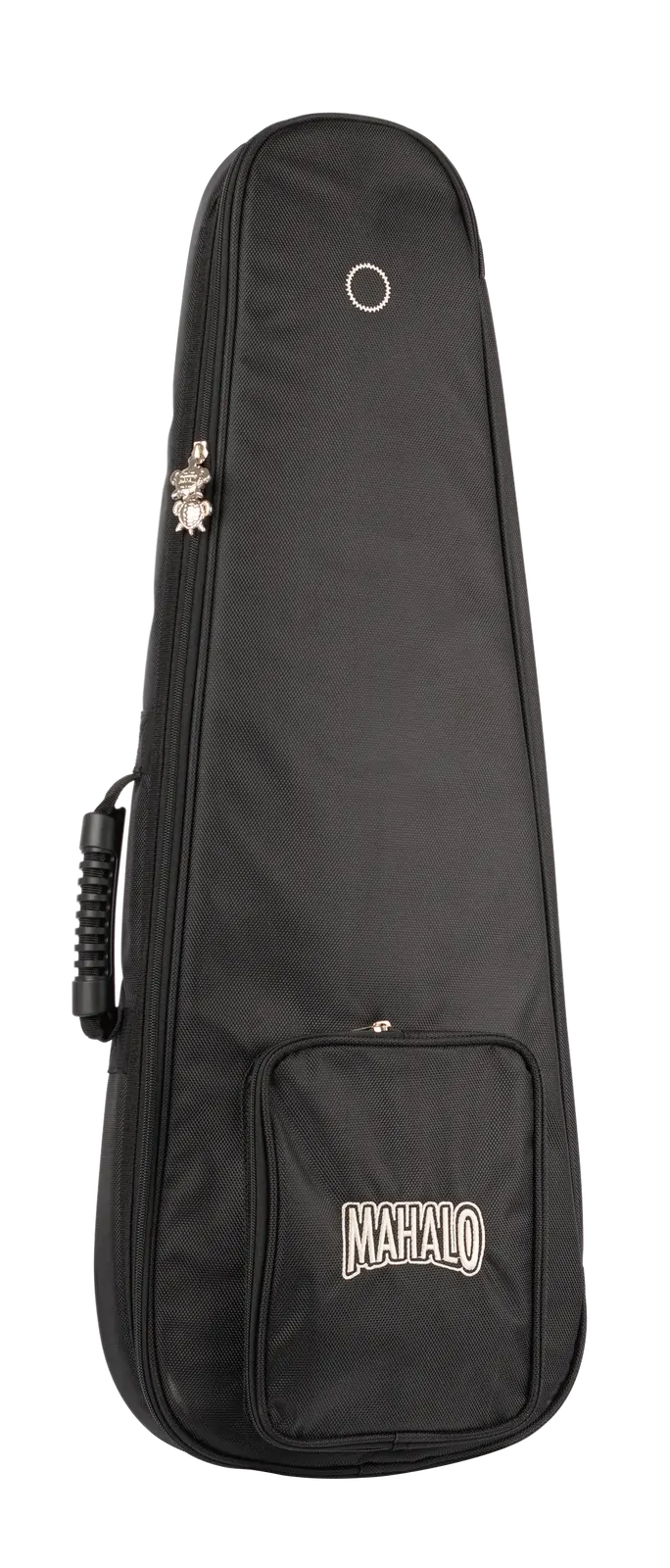MEB1PRO