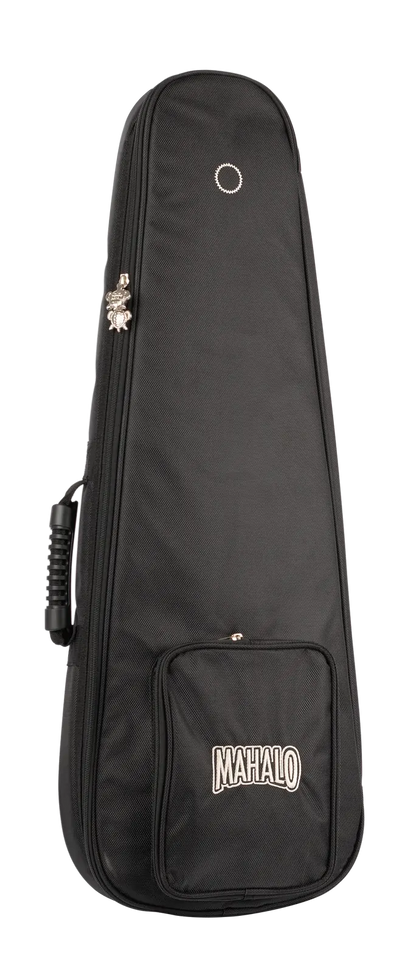 MEB1PRO