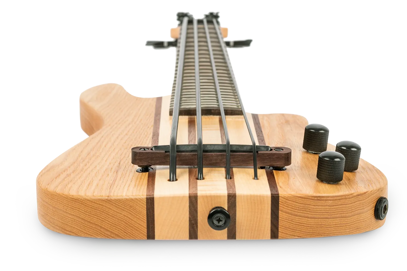 MEB1PRO