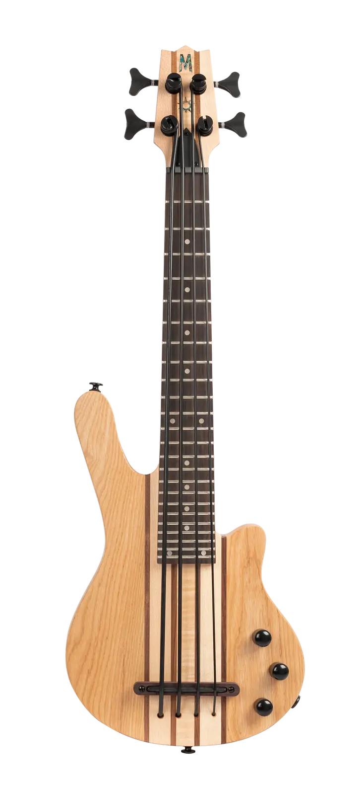 MEB1PRO