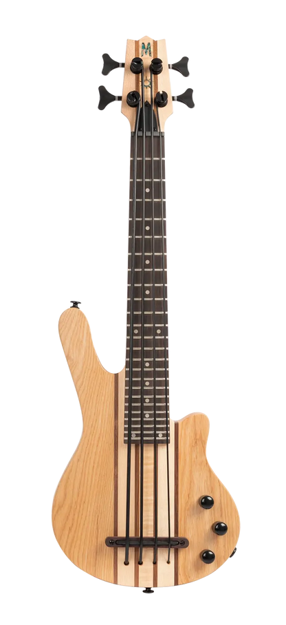 MEB1PRO
