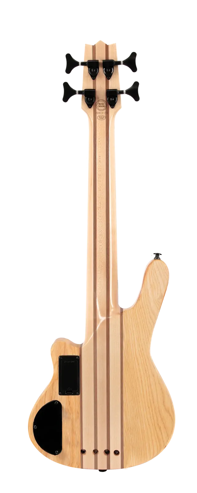 MEB1PRO