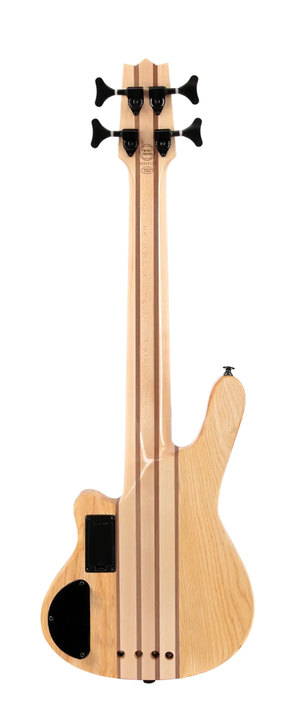 MEB1PRO