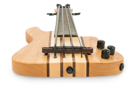 MEB1PRO
