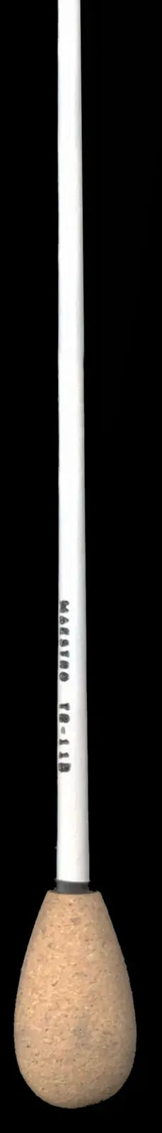 Maestro 12 Inch Conductor's Baton with Cork Handle - Model MEB52