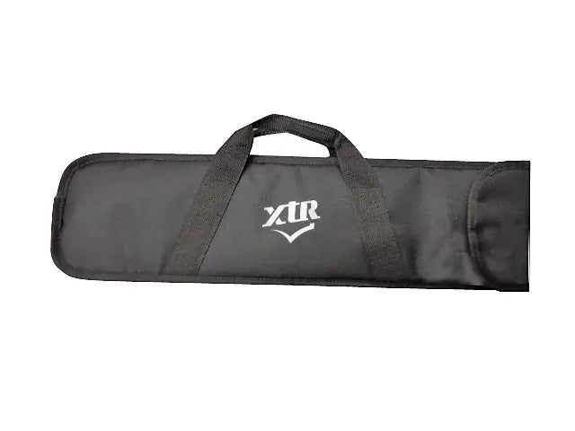 CNB MED8 Deluxe Music Stand Gig Bag 56L x 13W cm