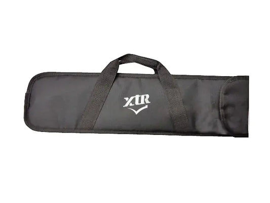 CNB MED8 Deluxe Music Stand Gig Bag 56L x 13W cm