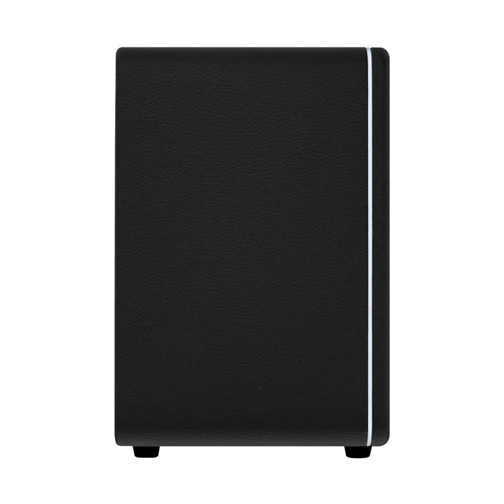 Mooer Hornet 30i 30 Watt Intelligent Modeling Combo Amplifier with Bluetooth, USB-C, Effects, Looper, and App Support — view 3