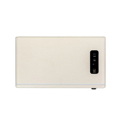 Mooer Hornet 30i 30 Watt Intelligent Modelling Combo Amplifier with Bluetooth and USB-C — view 4