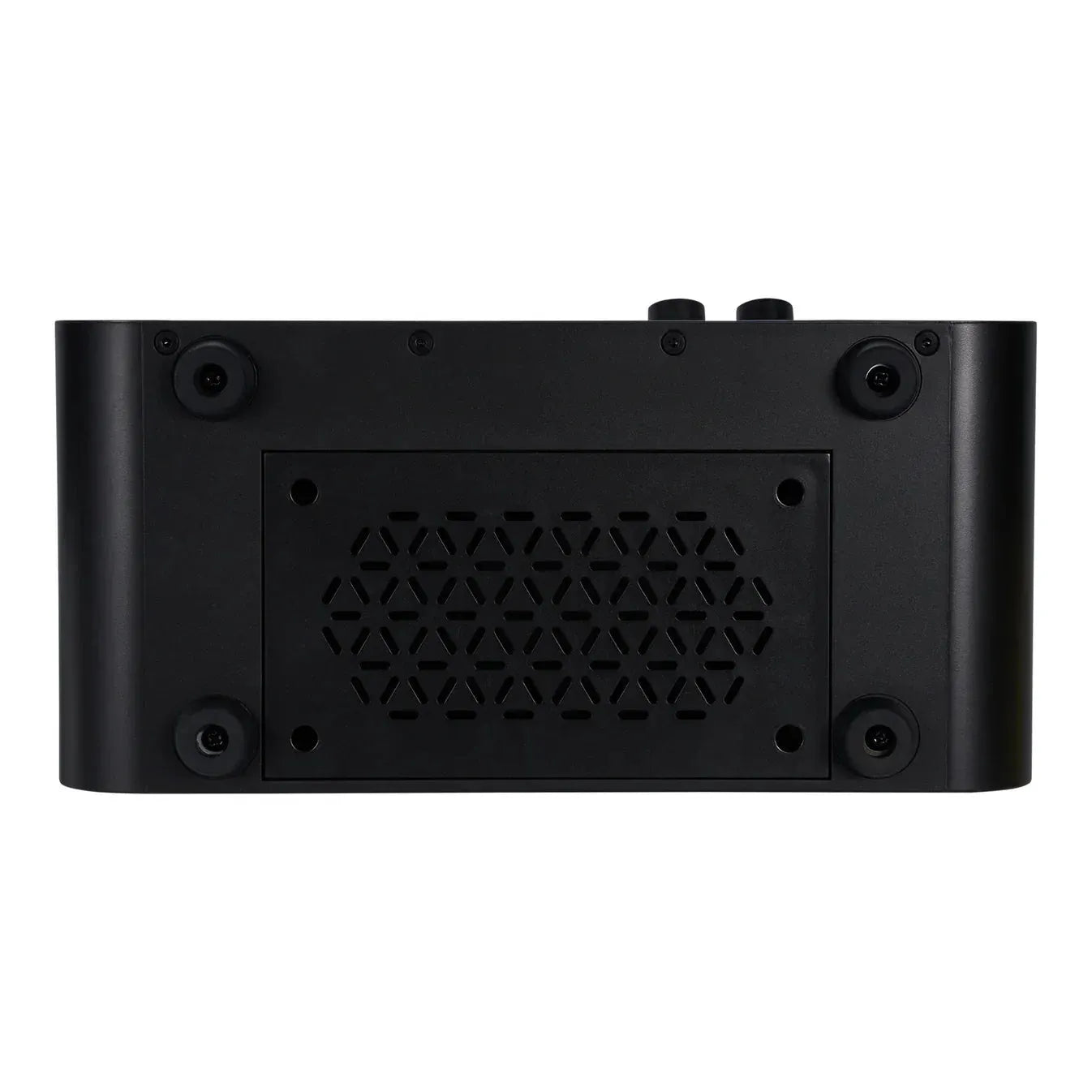 Mooer F15i Li Intelligent Rechargeable Combo Guitar Amplifier with Touchscreen and Bluetooth — view 4