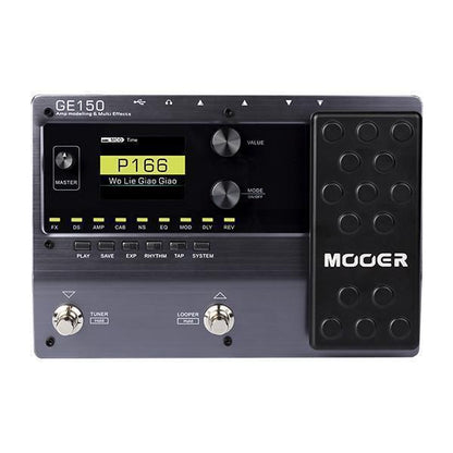 MEP-GE150JD