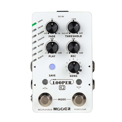 MEP-LX2JD