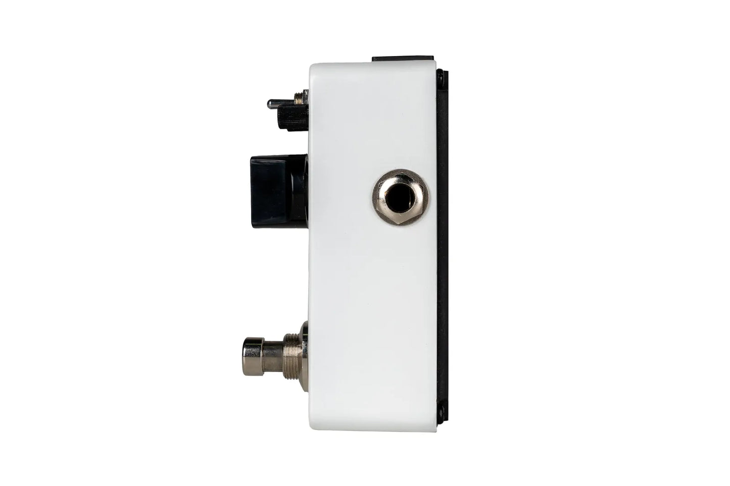 Mooer Micro Looper MKII Loop Recording Guitar Effects Pedal with 480 Minutes Recording Time and Auto Record Function — view 3