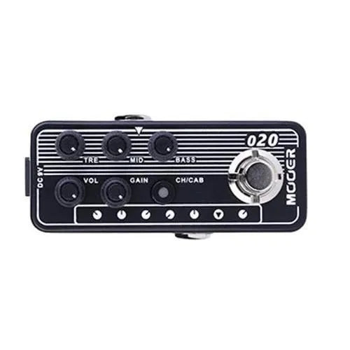 MEP-PA20JD front