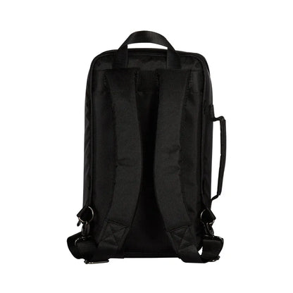 Mooer GE-1000 Soft Carry Case for Pedal Board and Accessories — view 2