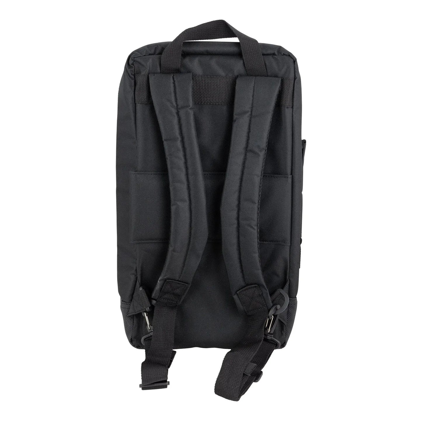 Mooer GE-300 Soft Carry Bag with Padded Shoulder Straps and Accessory Pocket — view 2