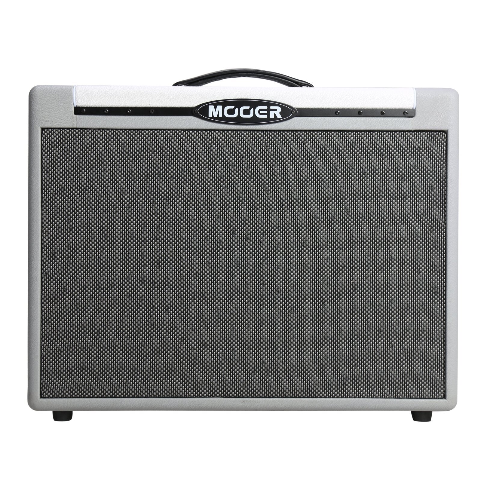 Mooer Shadow 75W Multi-Effects and Modelling Amplifier