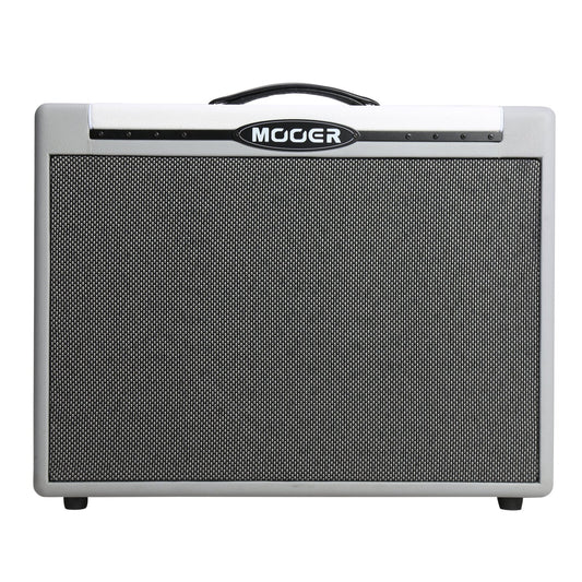 Mooer Shadow 75W Multi-Effects and Modelling Amplifier