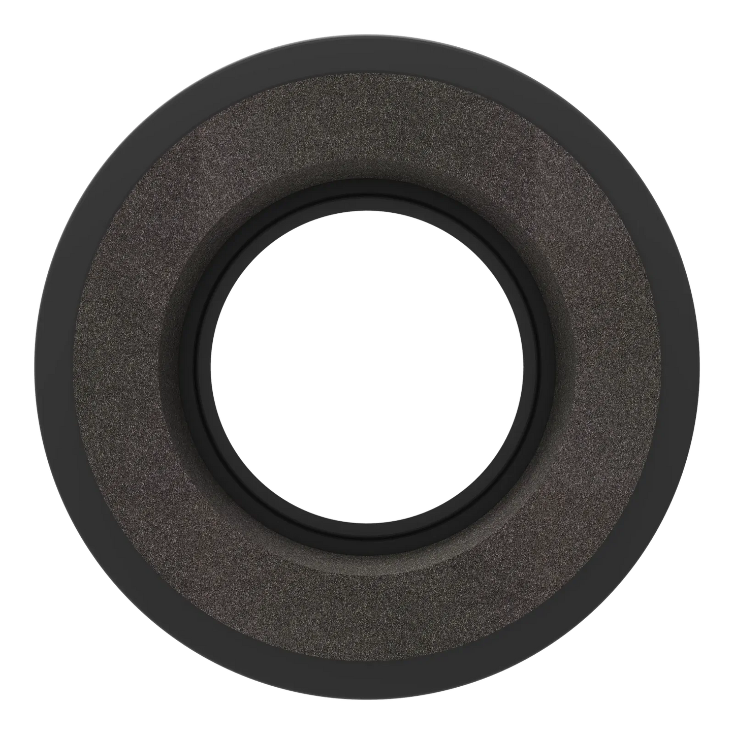 Remo 08 Inch Muff'l Control Ring