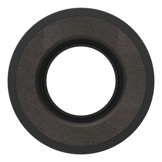 Remo 08 Inch Muff'l Control Ring