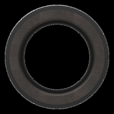 Remo MF-1012-00 Muff’l Control Ring – 12 Inch