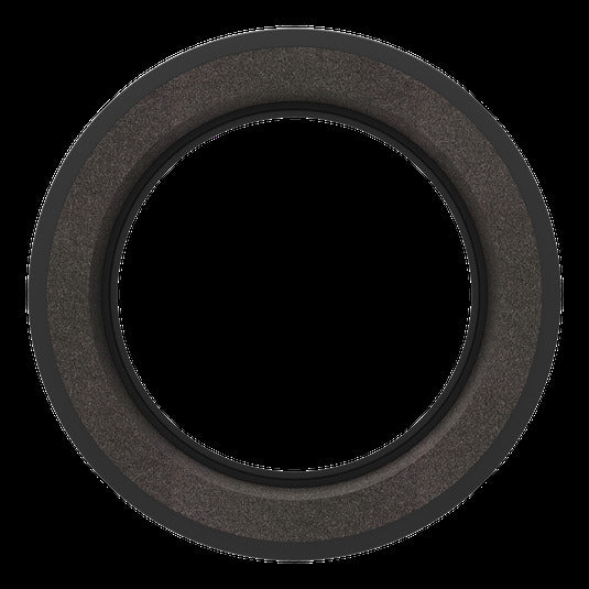Remo Muff'l Control Ring, 13"