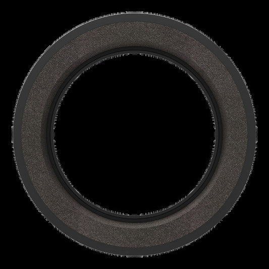 Remo Muff'l Control Ring, 13"