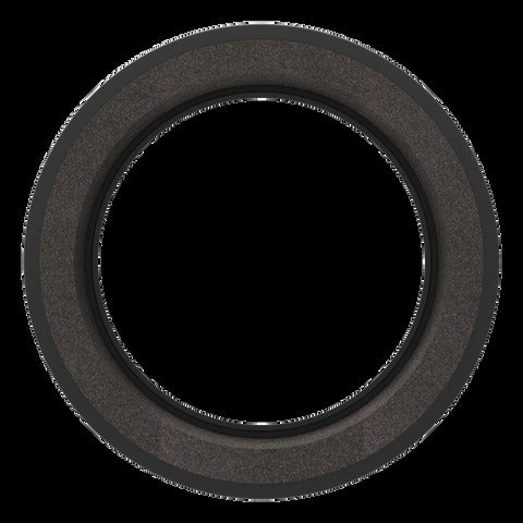 Remo MF-1015-00 Muff’l Control Ring – 15 Inch