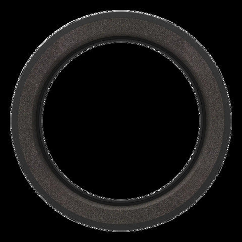 Remo MF-1016-00 Muff’l Control Ring – 16 Inch